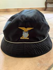 Cappello S.S.Lazio