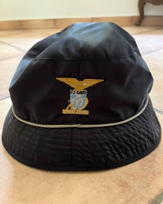 Cappello S.S.Lazio