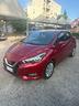 nissan-micra-1-0-5-porte
