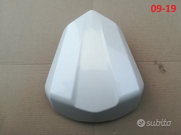 Monoposto originale yamaha r6 2006 2007