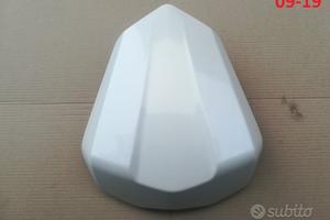 Monoposto originale yamaha r6 2006 2007