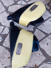 ricambi Aprilia Classic 50 