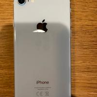 Iphone 8
