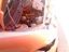 Immagine 14