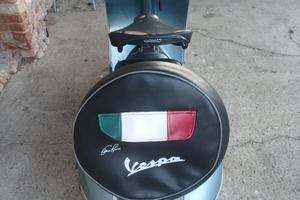 vespa piaggio