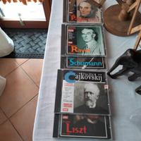 Articoli come in foto