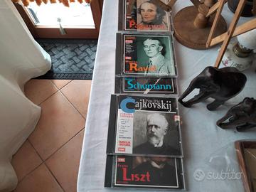 Articoli come in foto