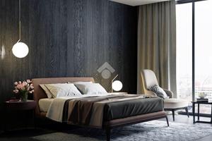 3 LOCALI A MONTEBELLUNA