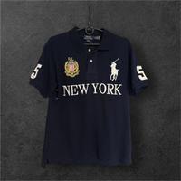 Polo Rl vintage