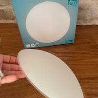 Plafoniera nuova Mars by Eglo