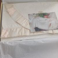 copriletto matrimoniale 