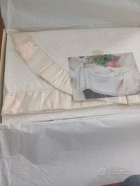 copriletto matrimoniale 