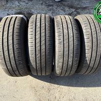 gomme usate 1855515 Estivo GOODYEAR - EFF - 914