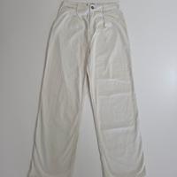 Pantaloni Hollister Ultra High-Rise Donna Taglia S