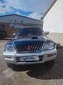 mitsubishi-l200-2-5-tdi-4wd-club-cab-pup-gls-targ