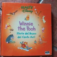 libri vari per bambini