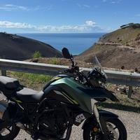 Trk 702