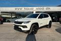 Jeep Compass 1.6 Multijet Night Eagle 2025 KM 0 IV