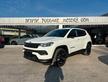Jeep Compass 1.6 Multijet Night Eagle 2025 KM 0 IV