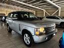 land-rover-range-3-0-td6-se