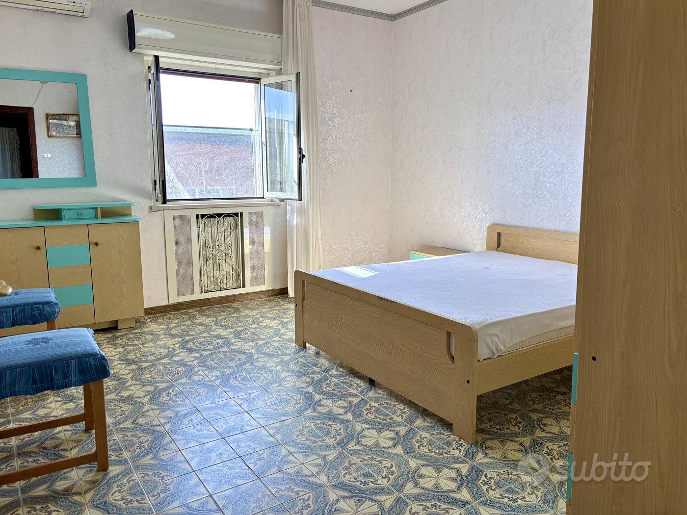 Apartment in Campomarino, Campomarino Lido, Case FIAT - Vista 5