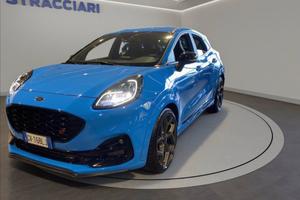 FORD Puma 1.5 ecoboost ST s&s 200cv
