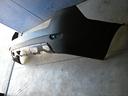 paraurto-posteriore-chevrolet-captiva