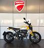 ducati-scrambler-icon-yellow