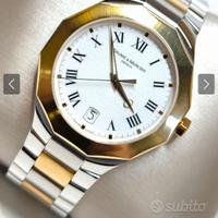 Orologio Baume & Mercier