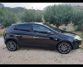 Vendo fiat Bravo