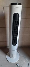 ventilatore
