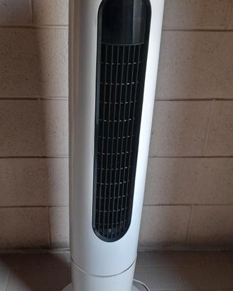 ventilatore
