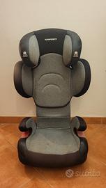 Seggiolino auto  Foppapedretti Best DuoFix
