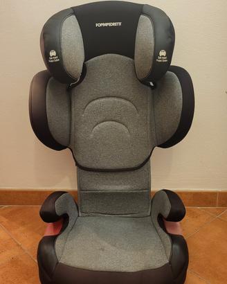 Seggiolino auto  Foppapedretti Best DuoFix