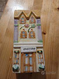 evaporatori per termosifoni