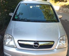 OPEL Meriva 1ª serie - 2008