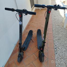 2 monopattino momo design a 300€