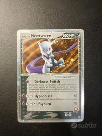 carta pokemon
