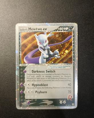 carta pokemon