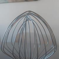 Frusta KitchenAid (5K7EW)