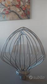 Frusta KitchenAid (5K7EW)