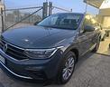 volkswagen-tiguan-2-0-tdi-scr-dsg-advanced-bluemot