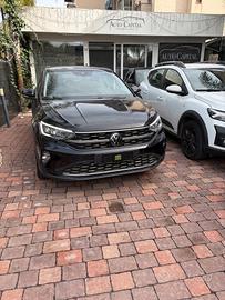 Volkswagen Taigo 1.0 TSI 95 CV Edition Plus