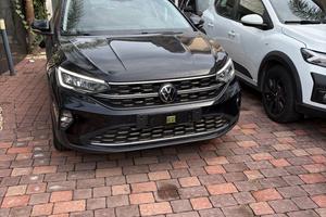 Volkswagen Taigo 1.0 TSI 95 CV Edition Plus