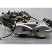 Blocco Motore Kymco Agility R16 150 dal 2008 al 20