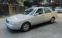 lancia-k-2-4-td