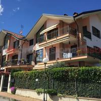 Appartamento Cumiana [Cod. rif 3300457VRG]