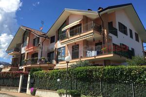 Appartamento Cumiana [Cod. rif 3300457VRG]