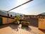 Immagine 29