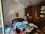 Immagine 17